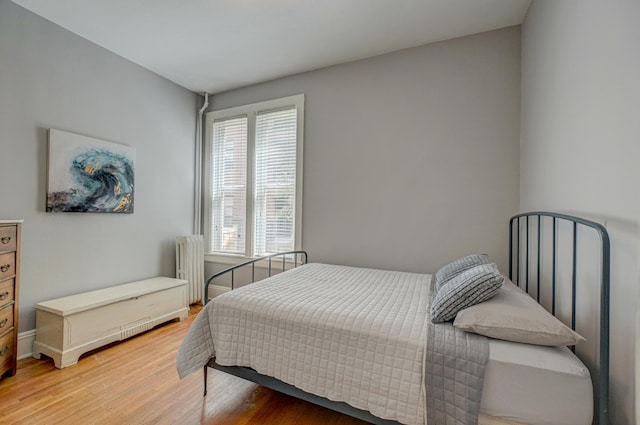 102 Western Ave N Unit 1, Saint Paul, MN 55102 - photo 24