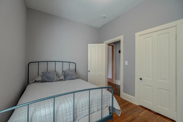 102 Western Ave N Unit 1, Saint Paul, MN 55102 - photo 25