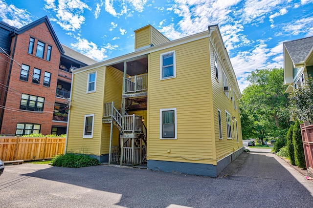 102 Western Ave N Unit 1, Saint Paul, MN 55102 - photo 26