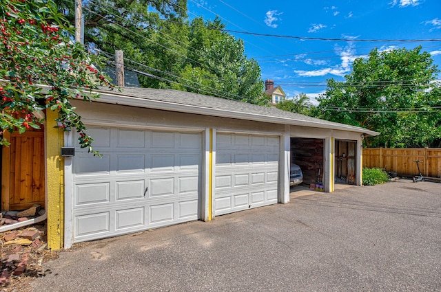 102 Western Ave N Unit 1, Saint Paul, MN 55102 - photo 27