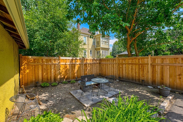 102 Western Ave N Unit 1, Saint Paul, MN 55102 - photo 29