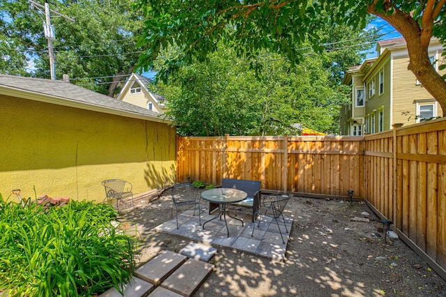 102 Western Ave N Unit 1, Saint Paul, MN 55102 - photo 30