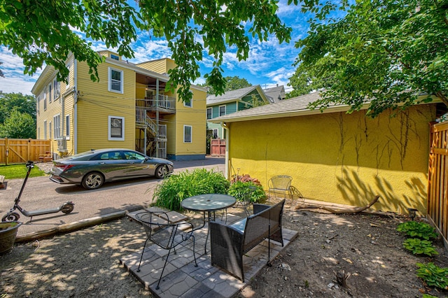 102 Western Ave N Unit 1, Saint Paul, MN 55102 - photo 31