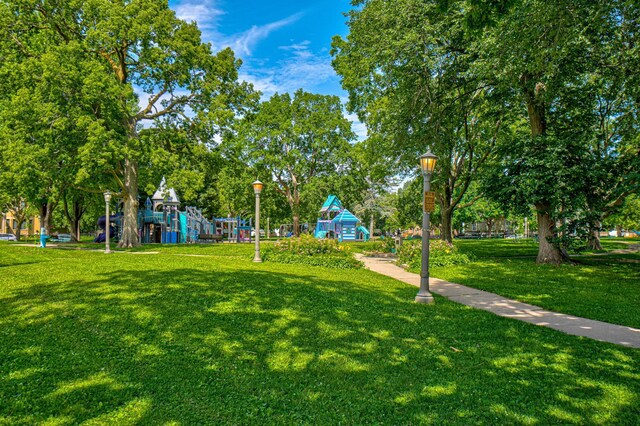 102 Western Ave N Unit 1, Saint Paul, MN 55102 - photo 37