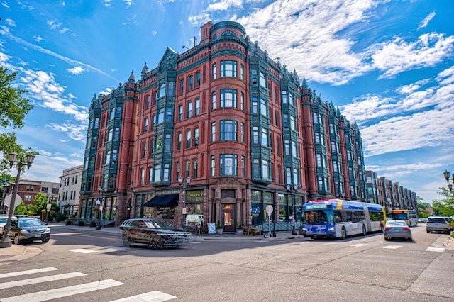 102 Western Ave N Unit 1, Saint Paul, MN 55102 - photo 40