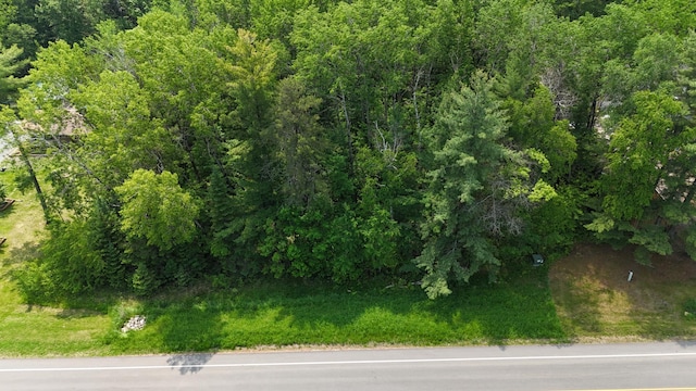 TBD Movil Lake Rd NW, Bemidji, MN 56601