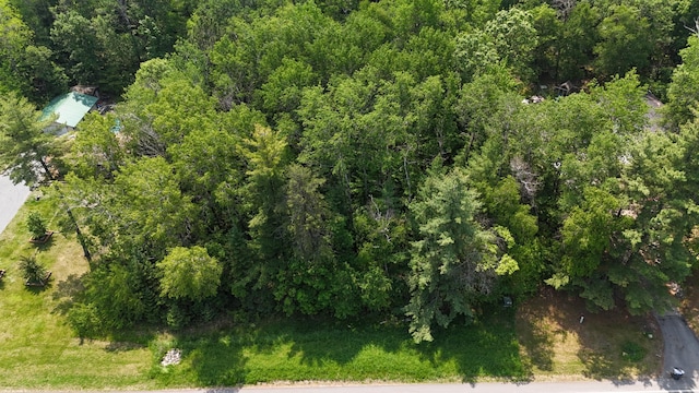 TBD Movil Lake Rd NW, Bemidji, MN 56601