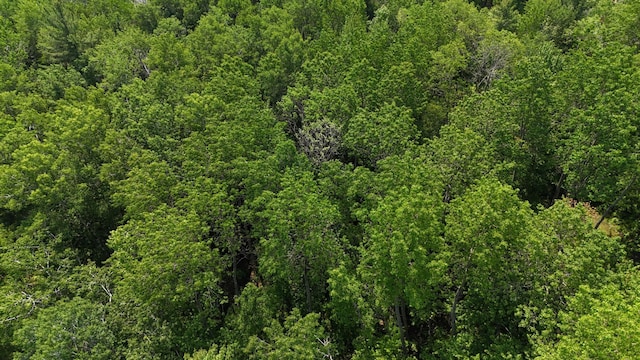 TBD Movil Lake Rd NW, Bemidji, MN 56601