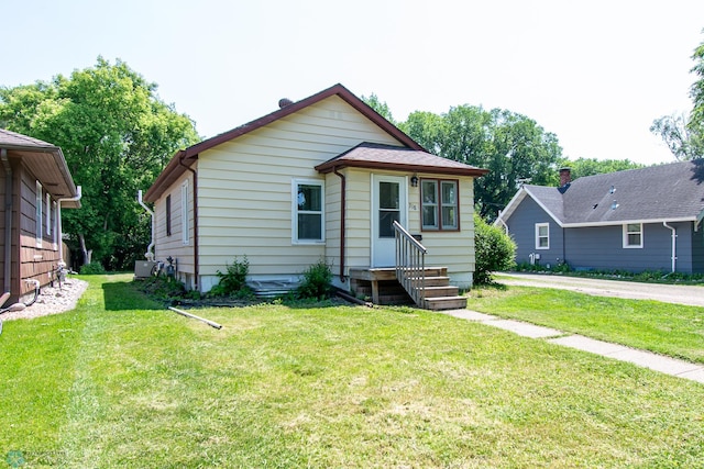 318 12th St N, Moorhead, MN 56560 - photo 3