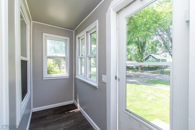 318 12th St N, Moorhead, MN 56560 - photo 6