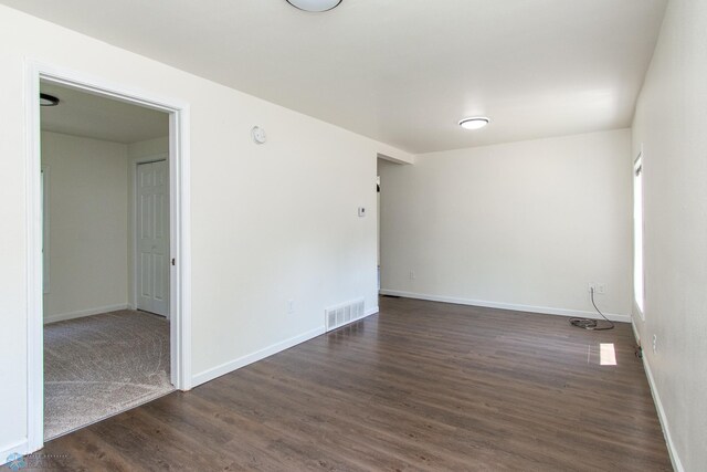318 12th St N, Moorhead, MN 56560 - photo 10