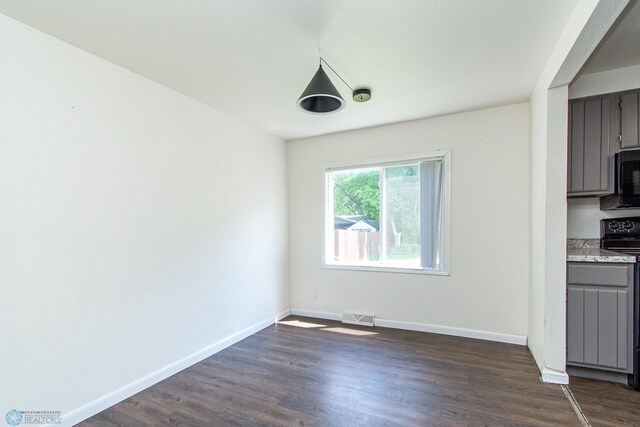 318 12th St N, Moorhead, MN 56560 - photo 11