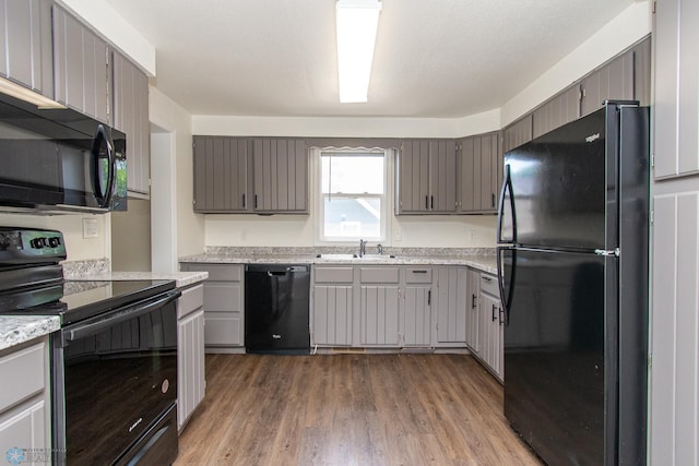 318 12th St N, Moorhead, MN 56560 - photo 14