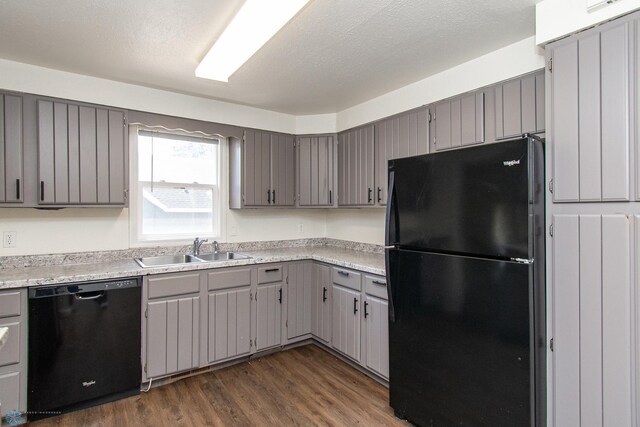 318 12th St N, Moorhead, MN 56560 - photo 15
