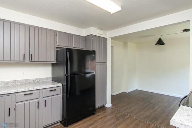 318 12th St N, Moorhead, MN 56560 - photo 17
