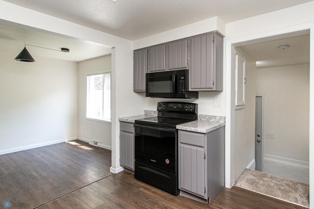 318 12th St N, Moorhead, MN 56560 - photo 18