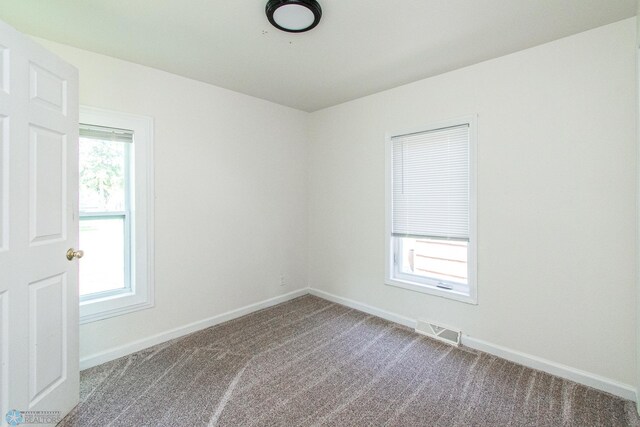 318 12th St N, Moorhead, MN 56560 - photo 21