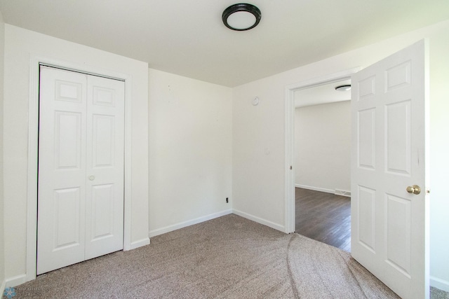 318 12th St N, Moorhead, MN 56560 - photo 22