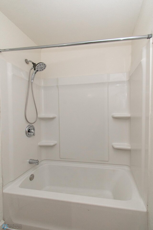 318 12th St N, Moorhead, MN 56560 - photo 24