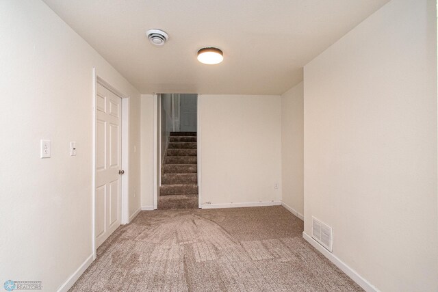 318 12th St N, Moorhead, MN 56560 - photo 26