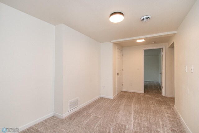 318 12th St N, Moorhead, MN 56560 - photo 27