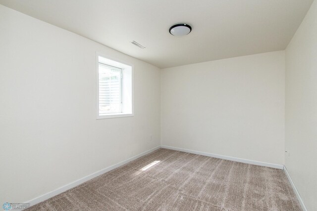 318 12th St N, Moorhead, MN 56560 - photo 28