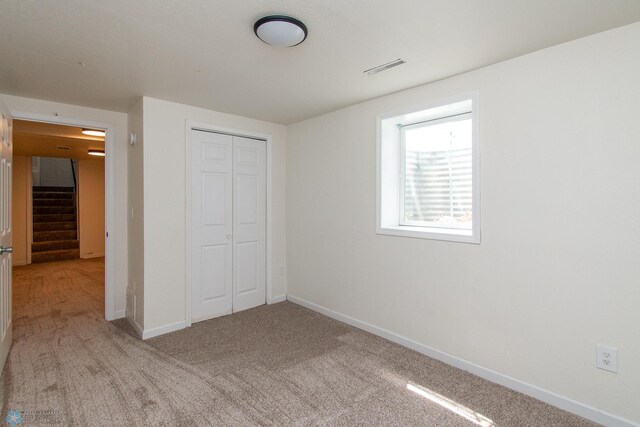 318 12th St N, Moorhead, MN 56560 - photo 29