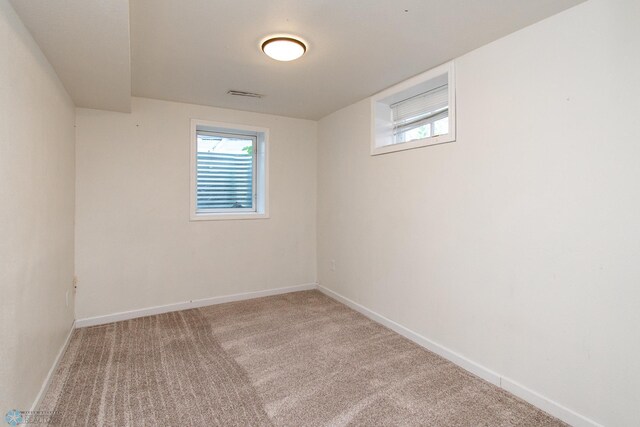318 12th St N, Moorhead, MN 56560 - photo 30