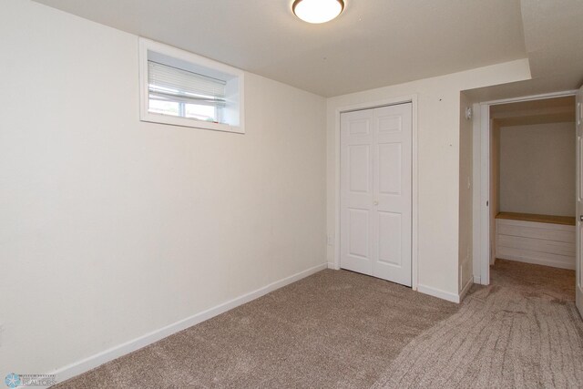 318 12th St N, Moorhead, MN 56560 - photo 31