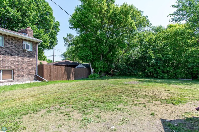 318 12th St N, Moorhead, MN 56560 - photo 37