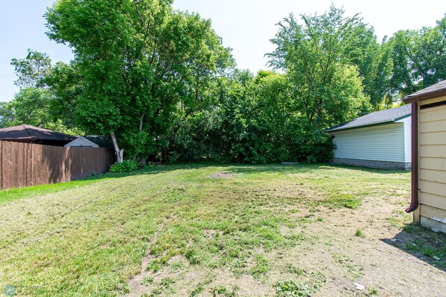 318 12th St N, Moorhead, MN 56560 - photo 38