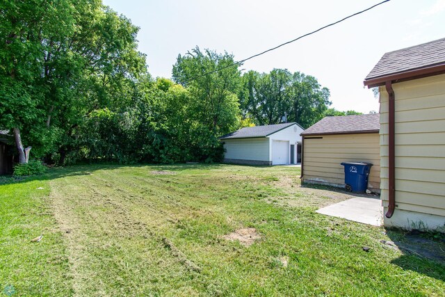 318 12th St N, Moorhead, MN 56560 - photo 39