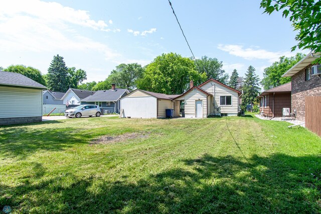 318 12th St N, Moorhead, MN 56560 - photo 40