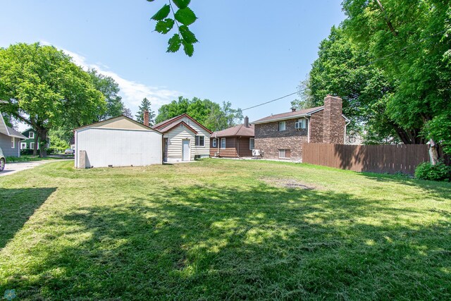 318 12th St N, Moorhead, MN 56560 - photo 42