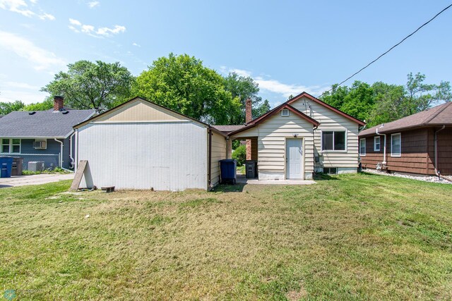 318 12th St N, Moorhead, MN 56560 - photo 43