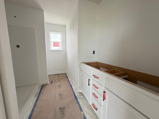 8013 Lander Ave St NE, Otsego, MN 55330 - view of bathroom