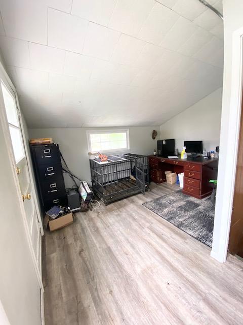126 Tousley Ave N, New York Mills, MN 56567 - photo 2