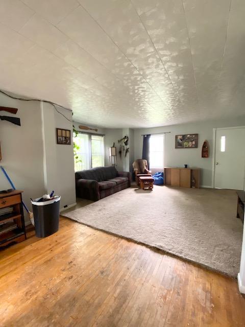 126 Tousley Ave N, New York Mills, MN 56567 - photo 4