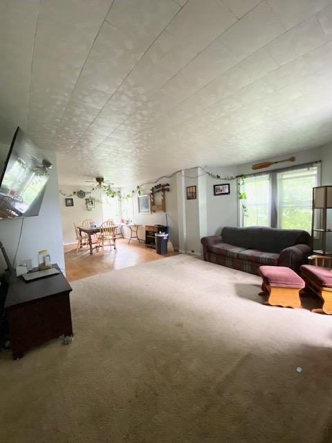 126 Tousley Ave N, New York Mills, MN 56567 - photo 5