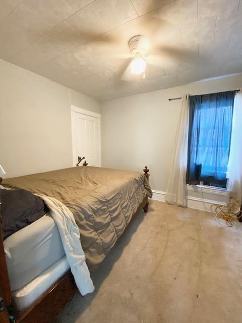 126 Tousley Ave N, New York Mills, MN 56567 - photo 7