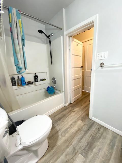 126 Tousley Ave N, New York Mills, MN 56567 - photo 8