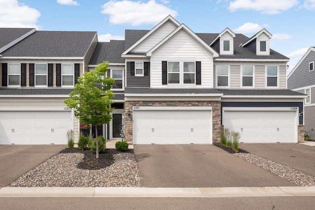 11271 Brookview Rd, Woodbury, MN 55129 - photo 1