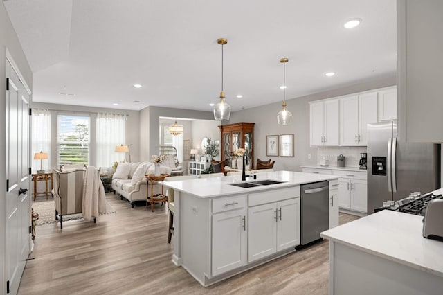 11271 Brookview Rd, Woodbury, MN 55129 - photo 3
