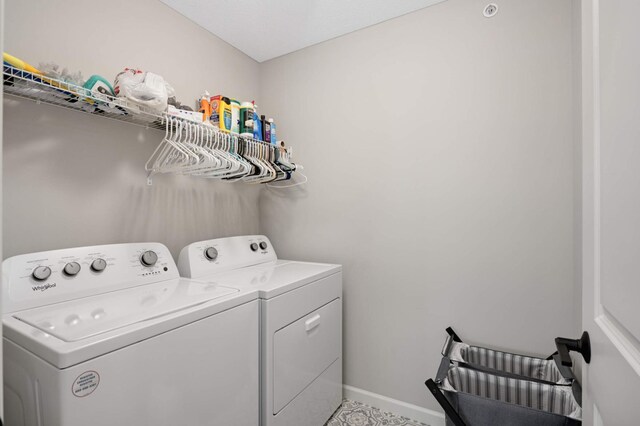 11271 Brookview Rd, Woodbury, MN 55129 - photo 20
