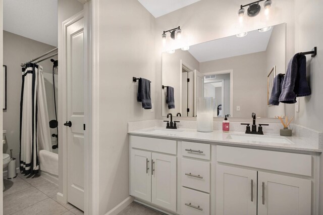 11271 Brookview Rd, Woodbury, MN 55129 - photo 23