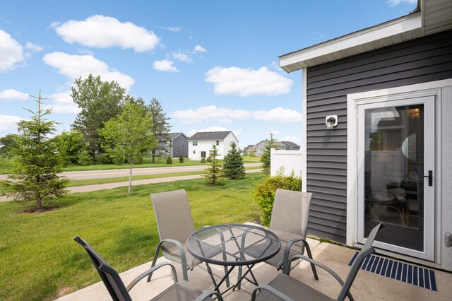 11271 Brookview Rd, Woodbury, MN 55129 - photo 26