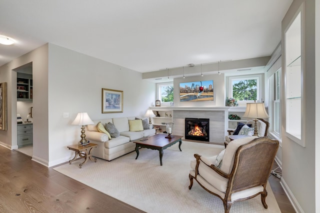 415 Indian Mound St Unit 203, Wayzata, MN 55391 - photo 3
