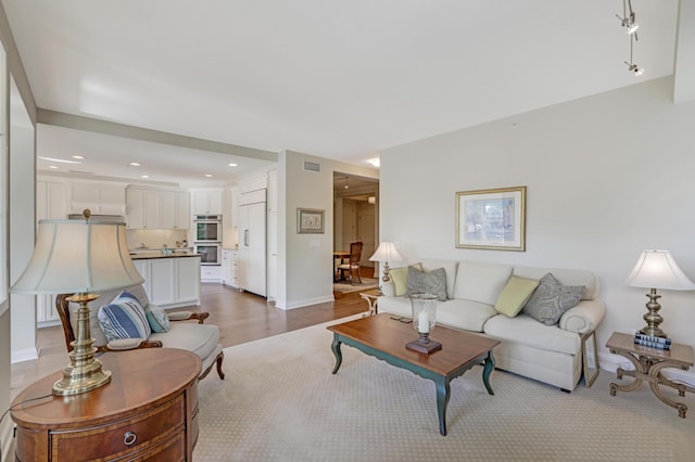 415 Indian Mound St Unit 203, Wayzata, MN 55391 - photo 5