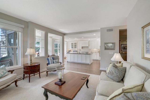 415 Indian Mound St Unit 203, Wayzata, MN 55391 - photo 6