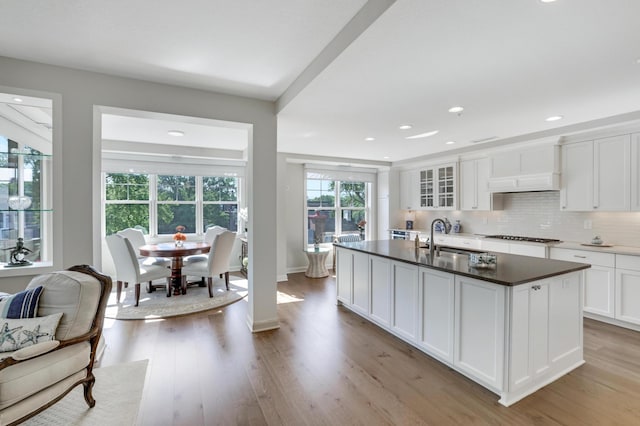 415 Indian Mound St Unit 203, Wayzata, MN 55391 - photo 7